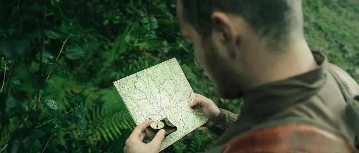 10 Common Navigation Mistakes New Hikers Make in the UK (and How to Fix Them)