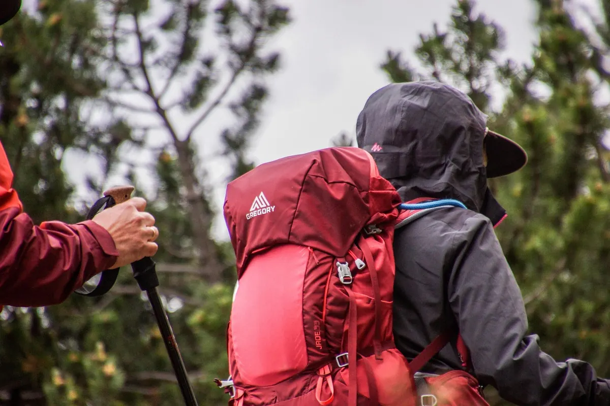 The UK Hiker's Three-Season Layering Checklist for Changeable Weather